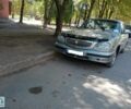 Сірий ГАЗ 31105 Волга, об'ємом двигуна 2.3 л та пробігом 160 тис. км за 2999 $, фото 1 на Automoto.ua