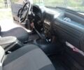 Сірий ГАЗ 31105 Волга, об'ємом двигуна 2 л та пробігом 160 тис. км за 2500 $, фото 15 на Automoto.ua