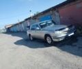 Сірий ГАЗ 31105 Волга, об'ємом двигуна 2 л та пробігом 160 тис. км за 2500 $, фото 6 на Automoto.ua
