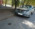 Серый ГАЗ 31105 Волга, объемом двигателя 2.3 л и пробегом 160 тыс. км за 2999 $, фото 1 на Automoto.ua