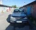 Сірий ГАЗ 31105 Волга, об'ємом двигуна 2 л та пробігом 160 тис. км за 2500 $, фото 1 на Automoto.ua