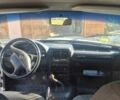 Сірий ГАЗ 31105 Волга, об'ємом двигуна 2.45 л та пробігом 99 тис. км за 1800 $, фото 14 на Automoto.ua