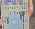 Сірий ГАЗ 31105 Волга, об'ємом двигуна 2.45 л та пробігом 99 тис. км за 1599 $, фото 21 на Automoto.ua