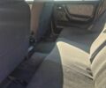 Сірий ГАЗ 31105 Волга, об'ємом двигуна 2.45 л та пробігом 99 тис. км за 1800 $, фото 13 на Automoto.ua