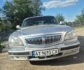 Сірий ГАЗ 31105 Волга, об'ємом двигуна 2.45 л та пробігом 99 тис. км за 1800 $, фото 5 на Automoto.ua