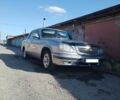 Сірий ГАЗ 31105 Волга, об'ємом двигуна 2 л та пробігом 160 тис. км за 2500 $, фото 5 на Automoto.ua