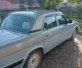 Серый ГАЗ 31105 Волга, объемом двигателя 0 л и пробегом 200 тыс. км за 967 $, фото 2 на Automoto.ua