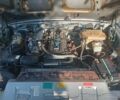 Серый ГАЗ 31105 Волга, объемом двигателя 0 л и пробегом 200 тыс. км за 967 $, фото 3 на Automoto.ua