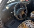 Серый ГАЗ 31105 Волга, объемом двигателя 0 л и пробегом 200 тыс. км за 967 $, фото 6 на Automoto.ua