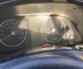 Сірий ГАЗ 31105 Волга, об'ємом двигуна 2 л та пробігом 17 тис. км за 2300 $, фото 4 на Automoto.ua
