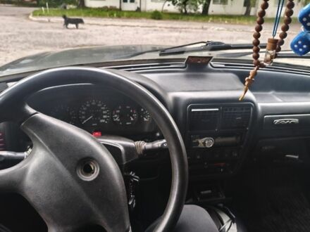 Сірий ГАЗ 31105 Волга, об'ємом двигуна 0 л та пробігом 145 тис. км за 1682 $, фото 1 на Automoto.ua
