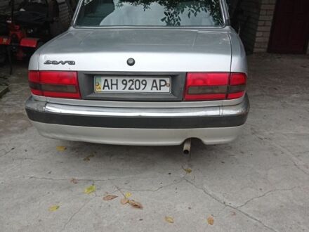 Сірий ГАЗ 31105 Волга, об'ємом двигуна 0 л та пробігом 2 тис. км за 810 $, фото 1 на Automoto.ua