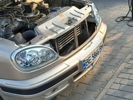 ГАЗ 31105 Волга 2005 у Тарутине на Automoto.ua Сірий ГАЗ 31105 Волга, об'ємом двигуна 2.29 л та пробігом 150 тис. км за 3000 $, фото 1 на Automoto.ua