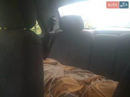 Сірий ГАЗ 31105 Волга, об'ємом двигуна 2.3 л та пробігом 320 тис. км за 600 $, фото 1 на Automoto.ua