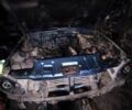 Синій ГАЗ 31105 Волга, об'ємом двигуна 2.3 л та пробігом 86 тис. км за 449 $, фото 1 на Automoto.ua