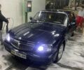 Синій ГАЗ 31105 Волга, об'ємом двигуна 2.3 л та пробігом 100 тис. км за 1700 $, фото 3 на Automoto.ua