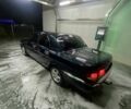 Синій ГАЗ 31105 Волга, об'ємом двигуна 2.3 л та пробігом 100 тис. км за 1700 $, фото 4 на Automoto.ua