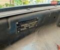Синій ГАЗ 31105 Волга, об'ємом двигуна 2.3 л та пробігом 19 тис. км за 1500 $, фото 4 на Automoto.ua