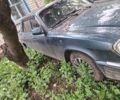 Синій ГАЗ 31105 Волга, об'ємом двигуна 2.3 л та пробігом 115 тис. км за 1781 $, фото 2 на Automoto.ua