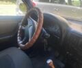 Синій ГАЗ 31105 Волга, об'ємом двигуна 2.35 л та пробігом 150 тис. км за 2000 $, фото 4 на Automoto.ua