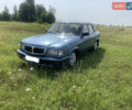 Синій ГАЗ 31105 Волга, об'ємом двигуна 2.3 л та пробігом 127 тис. км за 2200 $, фото 1 на Automoto.ua