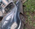 Синій ГАЗ 31105 Волга, об'ємом двигуна 2.3 л та пробігом 115 тис. км за 1781 $, фото 1 на Automoto.ua