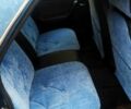 Синій ГАЗ 31105 Волга, об'ємом двигуна 2.3 л та пробігом 100 тис. км за 1800 $, фото 2 на Automoto.ua