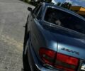 Синий ГАЗ 31105 Волга, объемом двигателя 2.4 л и пробегом 3 тыс. км за 1350 $, фото 5 на Automoto.ua