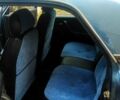 Синій ГАЗ 31105 Волга, об'ємом двигуна 2.3 л та пробігом 100 тис. км за 1800 $, фото 1 на Automoto.ua