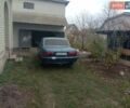 Синій ГАЗ 31105 Волга, об'ємом двигуна 2.29 л та пробігом 227 тис. км за 1900 $, фото 1 на Automoto.ua