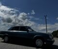 Синий ГАЗ 31105 Волга, объемом двигателя 2.4 л и пробегом 3 тыс. км за 1350 $, фото 2 на Automoto.ua