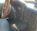 Синій ГАЗ 31105 Волга, об'ємом двигуна 2.35 л та пробігом 150 тис. км за 2000 $, фото 3 на Automoto.ua