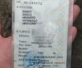 Синий ГАЗ 31105 Волга, объемом двигателя 2.2 л и пробегом 295 тыс. км за 773 $, фото 1 на Automoto.ua