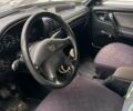 Синій ГАЗ 31105 Волга, об'ємом двигуна 2.29 л та пробігом 260 тис. км за 1100 $, фото 1 на Automoto.ua