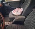 Синій ГАЗ 31105 Волга, об'ємом двигуна 2.3 л та пробігом 115 тис. км за 1781 $, фото 6 на Automoto.ua