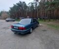 Синий ГАЗ 31105 Волга, объемом двигателя 0 л и пробегом 280 тыс. км за 713 $, фото 2 на Automoto.ua