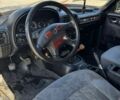 Синий ГАЗ 31105 Волга, объемом двигателя 2.4 л и пробегом 3 тыс. км за 1100 $, фото 6 на Automoto.ua