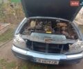 Синій ГАЗ 31105 Волга, об'ємом двигуна 2.29 л та пробігом 227 тис. км за 1900 $, фото 7 на Automoto.ua