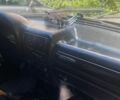 Синій ГАЗ 31105 Волга, об'ємом двигуна 2.35 л та пробігом 150 тис. км за 2000 $, фото 5 на Automoto.ua
