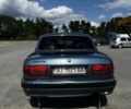Синий ГАЗ 31105 Волга, объемом двигателя 2.4 л и пробегом 3 тыс. км за 1350 $, фото 4 на Automoto.ua