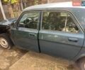 Синій ГАЗ 31105 Волга, об'ємом двигуна 2.3 л та пробігом 19 тис. км за 1500 $, фото 3 на Automoto.ua