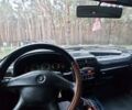 Синій ГАЗ 31105 Волга, об'ємом двигуна 0 л та пробігом 280 тис. км за 707 $, фото 1 на Automoto.ua