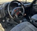 Синий ГАЗ 31105 Волга, объемом двигателя 2.4 л и пробегом 3 тыс. км за 1350 $, фото 7 на Automoto.ua