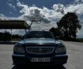 Синий ГАЗ 31105 Волга, объемом двигателя 2.4 л и пробегом 3 тыс. км за 1350 $, фото 1 на Automoto.ua