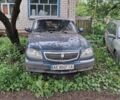 Синій ГАЗ 31105 Волга, об'ємом двигуна 2.3 л та пробігом 115 тис. км за 1781 $, фото 1 на Automoto.ua