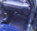 Синій ГАЗ 31105 Волга, об'ємом двигуна 2.4 л та пробігом 192 тис. км за 1349 $, фото 3 на Automoto.ua