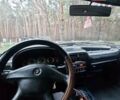 Синий ГАЗ 31105 Волга, объемом двигателя 0 л и пробегом 280 тыс. км за 755 $, фото 1 на Automoto.ua