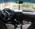 Синий ГАЗ 31105 Волга, объемом двигателя 2.2 л и пробегом 295 тыс. км за 773 $, фото 15 на Automoto.ua