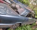 Синій ГАЗ 31105 Волга, об'ємом двигуна 2.3 л та пробігом 115 тис. км за 1781 $, фото 3 на Automoto.ua