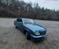 Синий ГАЗ 31105 Волга, объемом двигателя 0 л и пробегом 280 тыс. км за 713 $, фото 3 на Automoto.ua